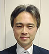 Masashi Hatta