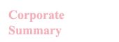 Corporate Summary